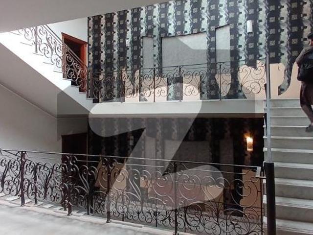 House for rent in North Waziristan, Federally Administered Tribal Areas fata