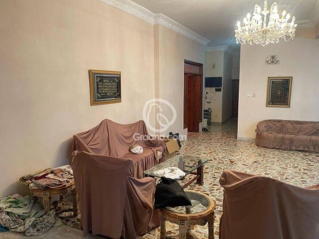 House for rent in North Waziristan, Federally Administered Tribal Areas fata