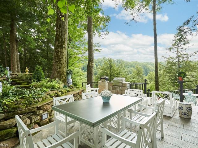 House for sale in Summit, Ohio