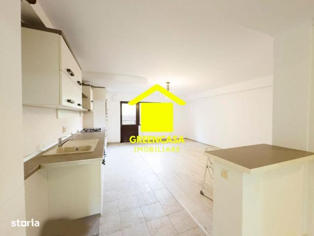 Apartament vânzări în Floresti, Cluj