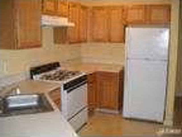 House for rent in Belle Mead, New Jersey