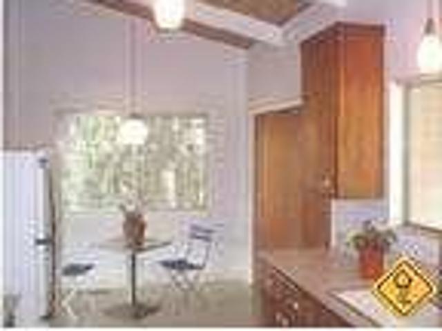 House for rent in Mill Valley, California
