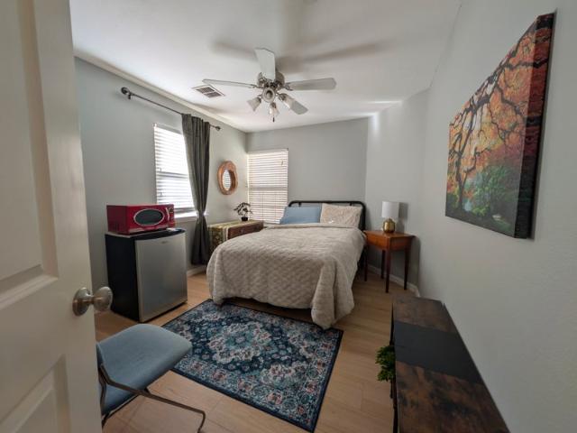 Room for rent in Plano, Collin County