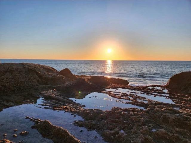 Room for rent in Jacumba, California