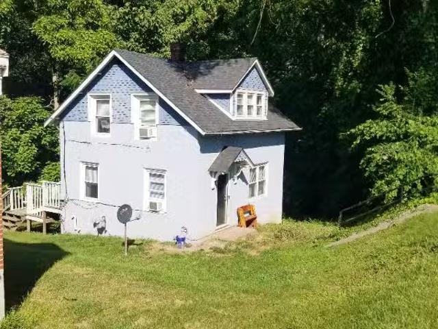 House for rent in Blacksburg