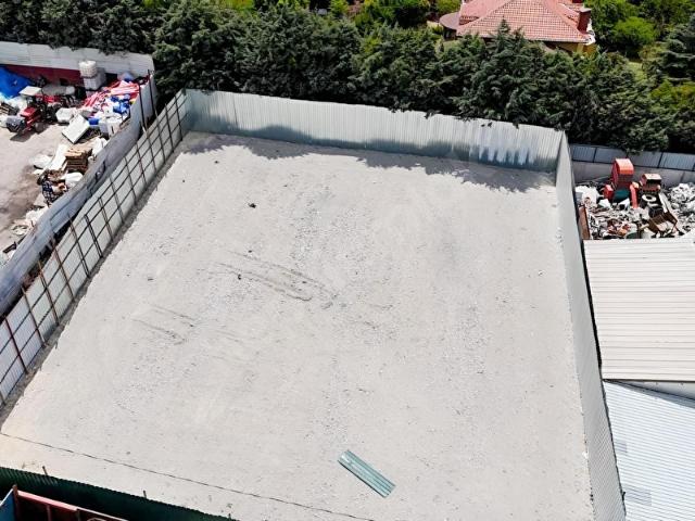Arnavutköy, İstanbul içerisinde satılık Dükkan