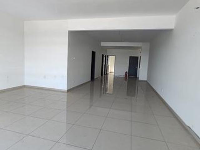 Townhouse for sale in Port Klang, Selangor