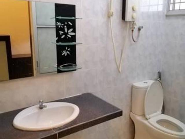 Terraced House for sale in Perak, Taiping