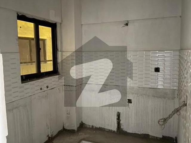 House for rent in Saddar Town, North Waziristan