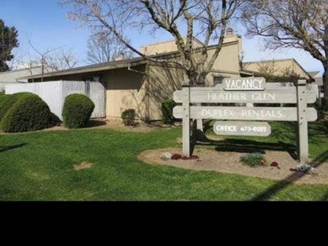 Room for rent in Sutter, California