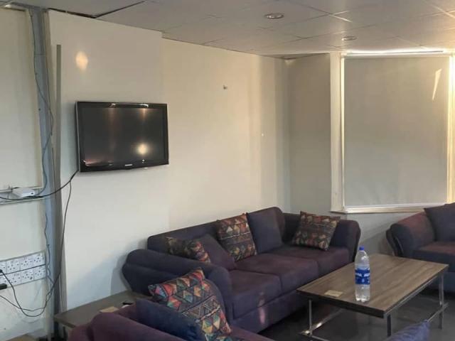 Commercial for rent in Rawalpindi, Islamabad Capital Territory