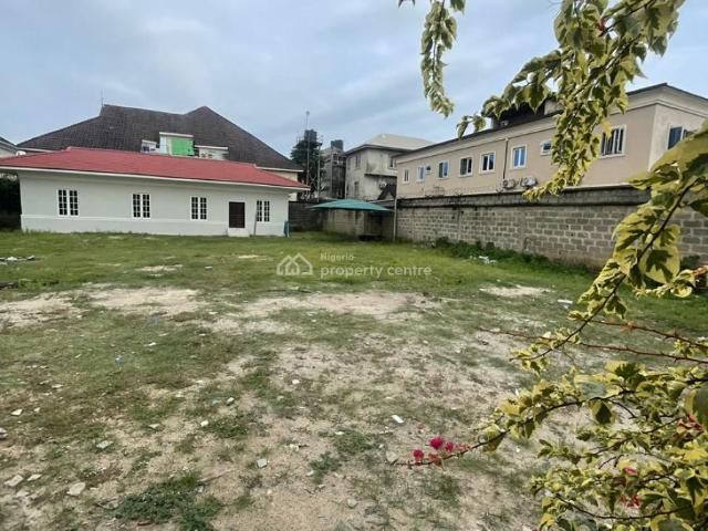 Commercial for rent in Lekki, Lagos