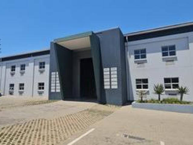 Commercial for rent in Tembisa, Gauteng