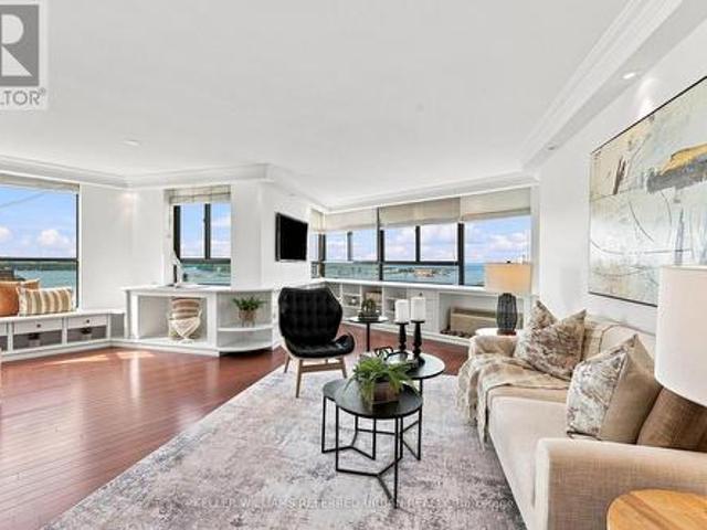Condo for sale in Woburn, Ontario