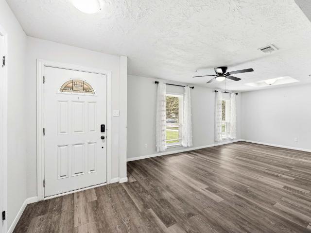 House for sale in Meadows Place, Texas