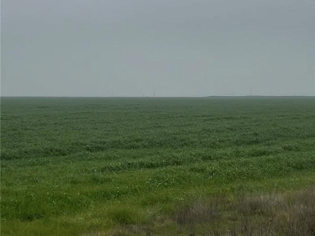 Land for sale in California