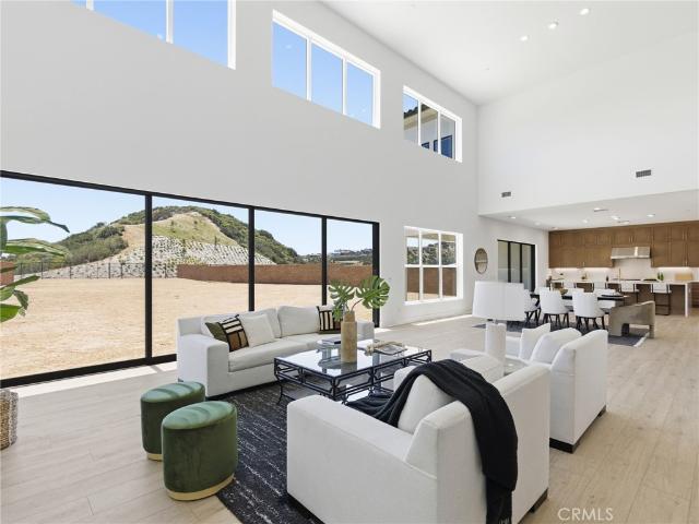 House for sale in Canoga Park, California