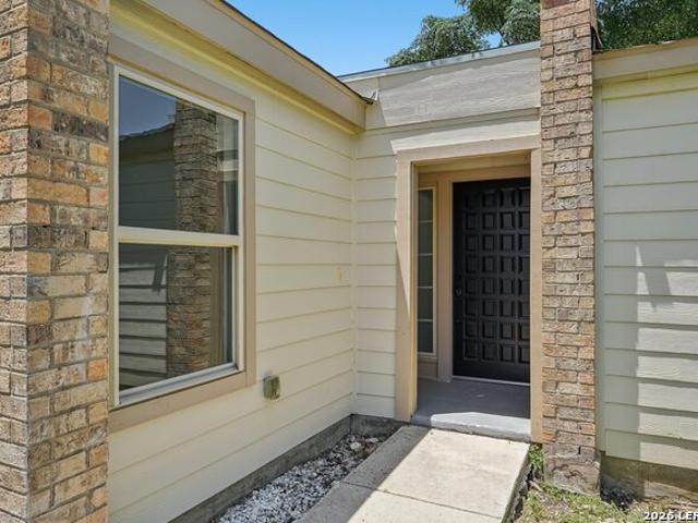 House for sale in Live Oak, Texas