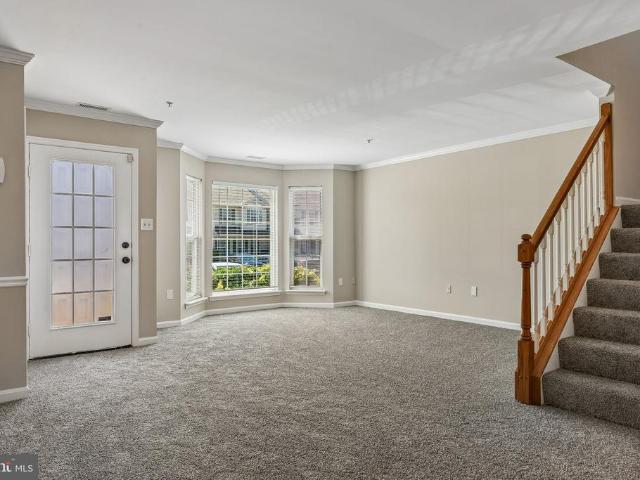 Townhouse for sale in Waldorf, Maryland
