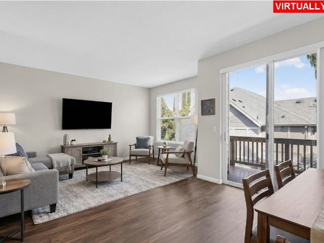 Townhouse for sale in Oregonia