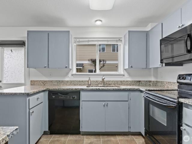 Condo for sale in South Hill, Washington