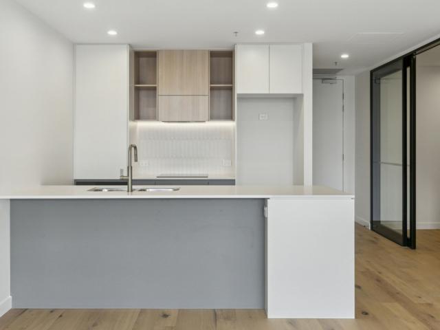 House for rent in Woden, Australian Capital Territory