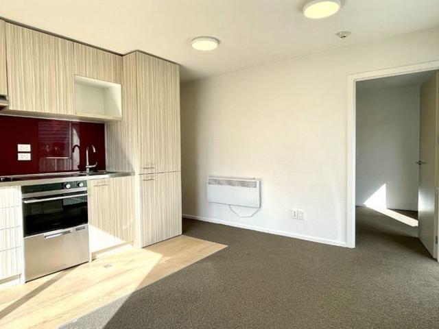 Apartment for rent in Matata, Wellington