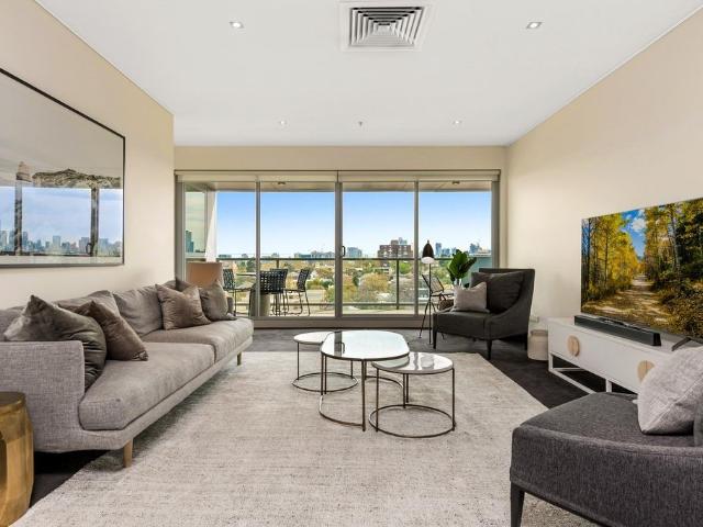 Apartment for rent in Camerons Creek, Victoria