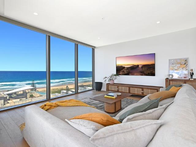Apartment for rent in Fernbrook, Queensland