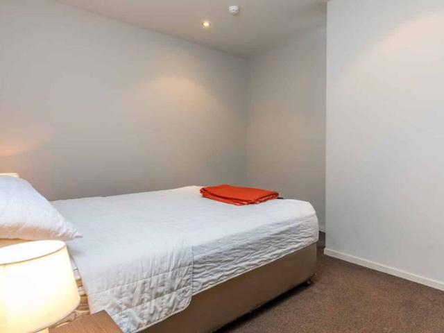 Apartment for rent in Britomart, Auckland