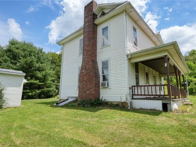 House for sale in Guernsey, Ohio