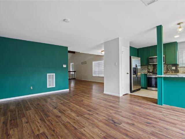 Townhouse for sale in Houston