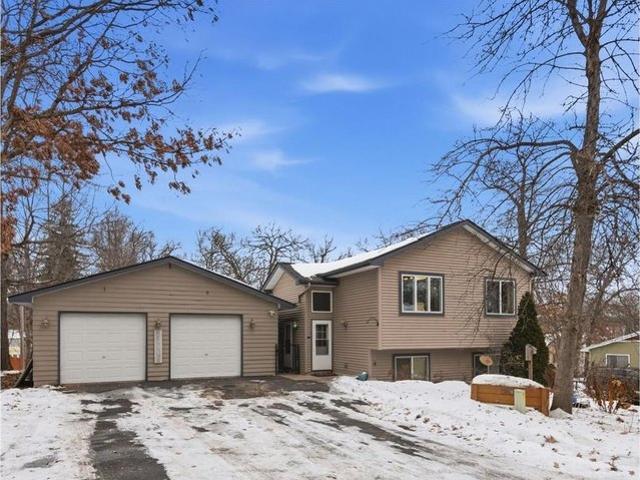 House for sale in Zimmerman, Minnesota