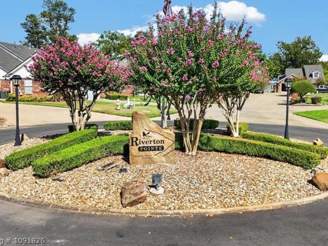 Condo for sale in Ark