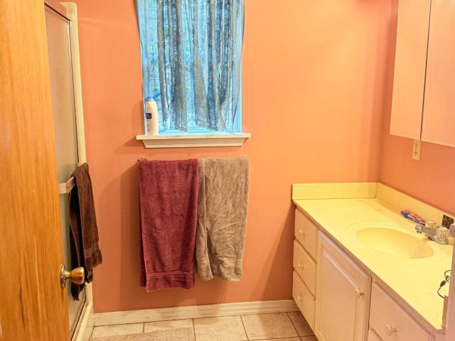 House for sale in Coffeeville, Mississippi