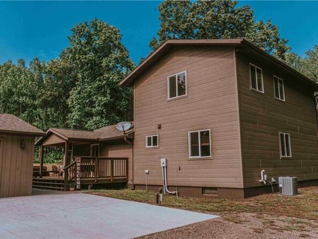 House for sale in Hayward
