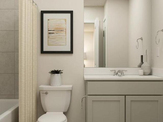 Townhouse for sale in Ellendale