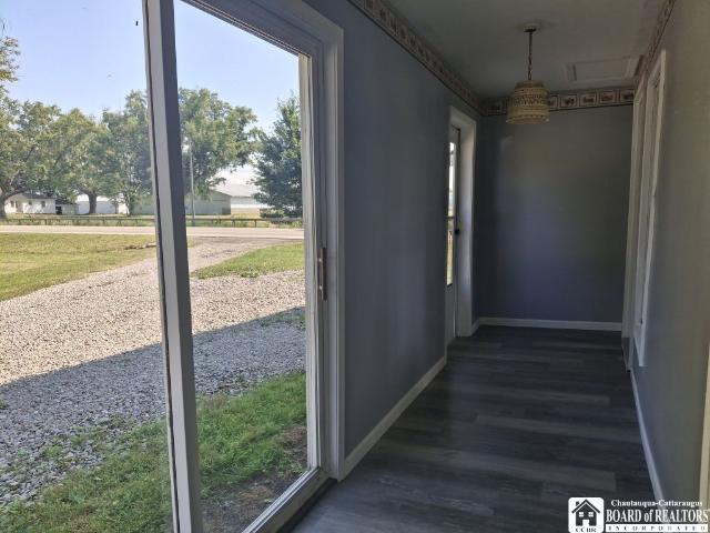 House for sale in Dayton, New York