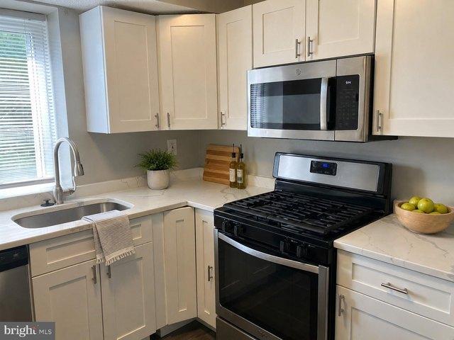 Condo for sale in Reisterstown, Maryland