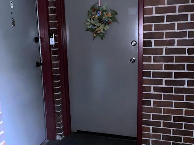 Condo for sale in Reisterstown, Maryland