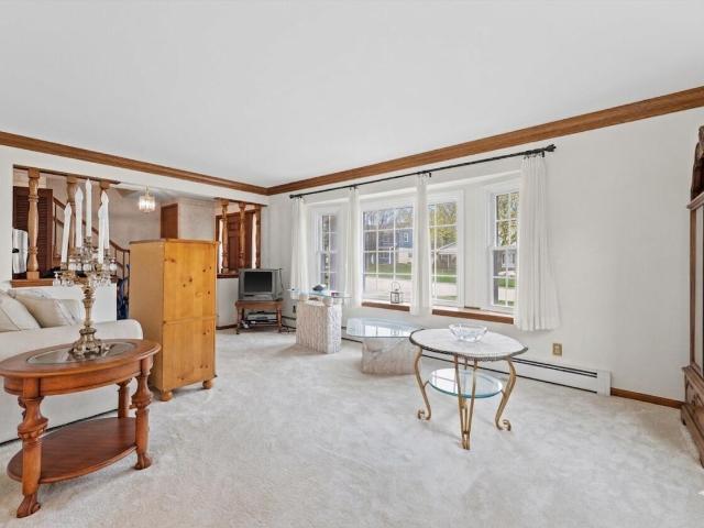 House for sale in West Allis, Wisconsin
