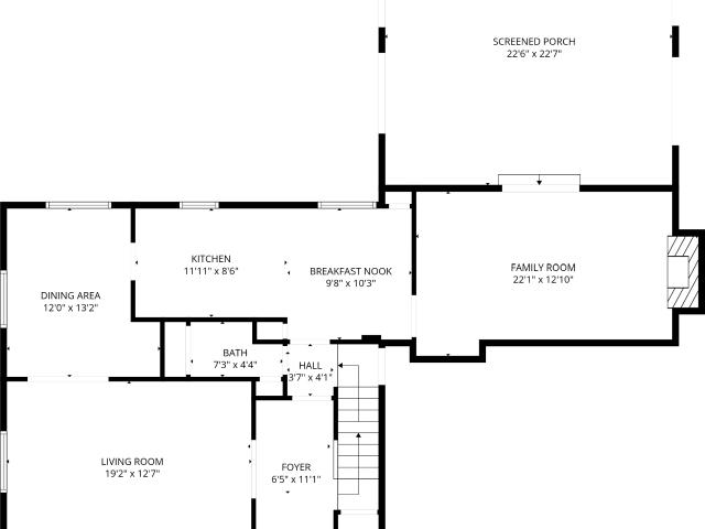 House for sale in West Allis, Wisconsin