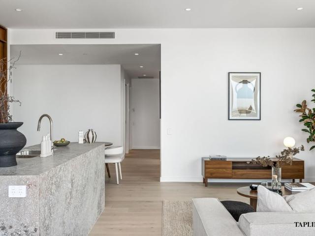 Apartment for rent in Horseshoe Creek, South Australia