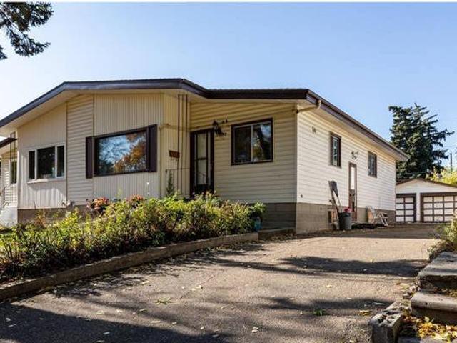 House for sale in Edmonton
