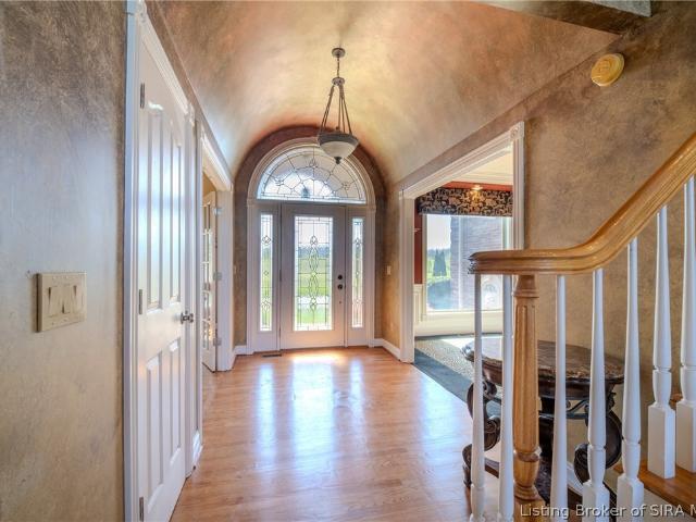 House for sale in Sellersburg, Indiana
