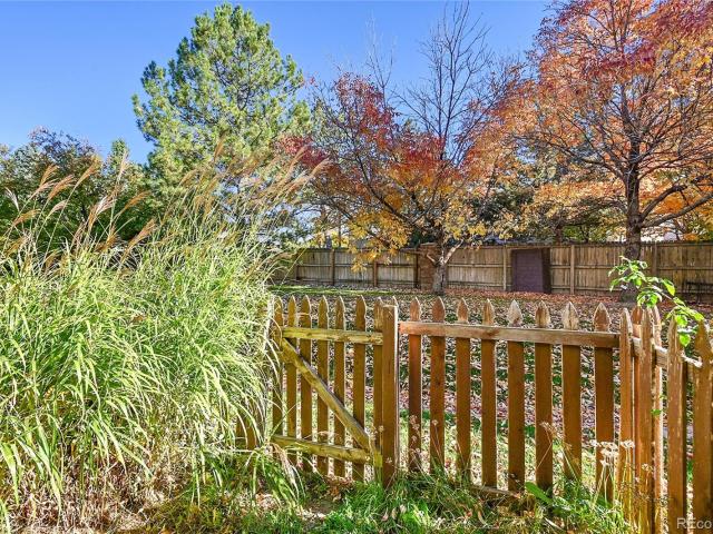 Townhouse for sale in Arapahoe, Colorado