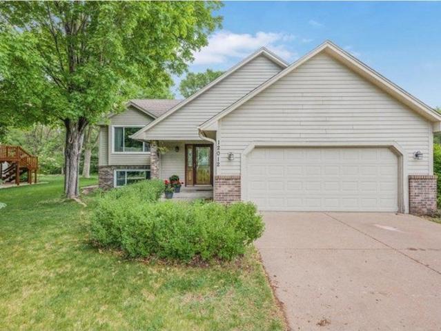 House for sale in Hennepin, Minnesota