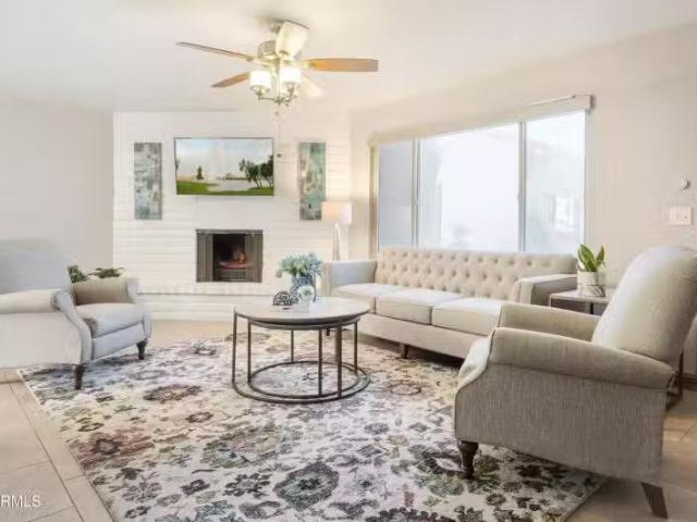 Condo for sale in Fountain Hills