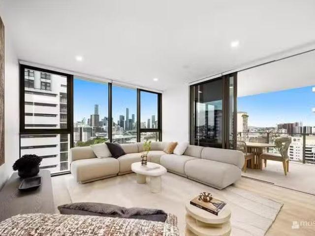House for rent in Pine Creek, Northern Territory