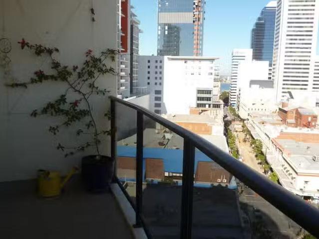 Apartment for rent in Cockburn, Western Australia